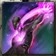 Skill icon